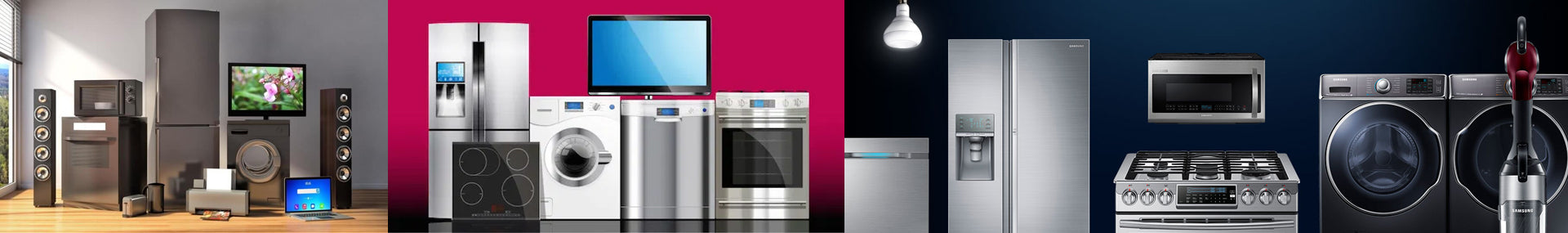 Home Appliances For Sale Lowest Prices Guaranteed 2024   1c136c2132f12b1903aabb10ba36e1d0 