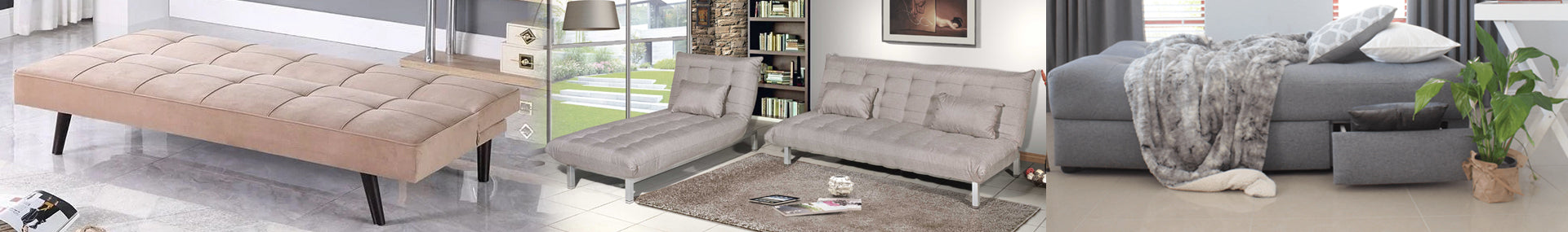 34f65824617bd64daa989314a43979b9  Sleeper Couches For Sale Classy ?v=1612335055