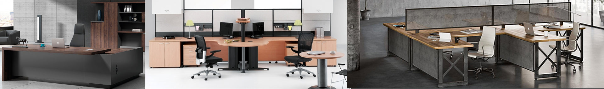 Office Furniture For Sale Lowest Prices Guaranteed 2024   E836e5fbb95187684750d4f9b5ca092a 