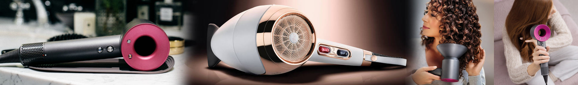 Hair Dryers For Sale Lowest Prices Guaranteed 2024   Images 4 Ab4c1ffb 35f4 4135 8a4f 21f93fd743cd 