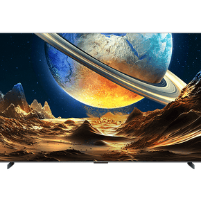 TCL 98'' QLED TV C655 (7917857996889)