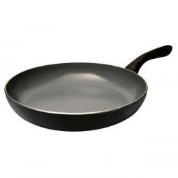 Prestige 28cm Non-Stick Frying Pan 02840 (7825136877657)