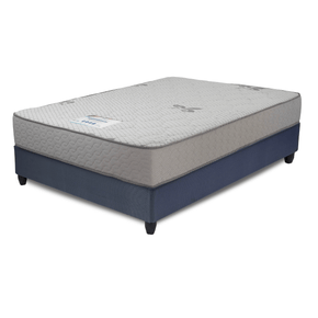 Strandmattress Ergomax Base Set