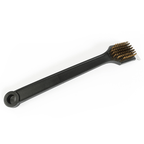 LK'S Grid Brush Plastic Handle 105/13 (2061546094681)