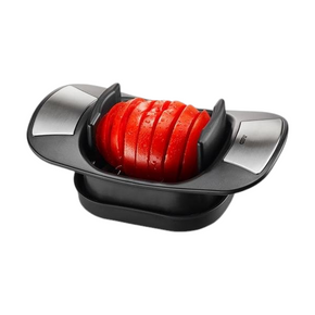 Gefu Caprese Tomato And Mozzarella Cutter 12371 (7822510915673)