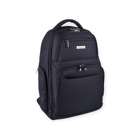 Cellini Optima Multi-Pocket Backpack 125455 (7922228953177)