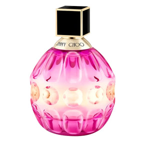 Jimmy Choo Rose Passion Eau De Toilette (7813706317913)