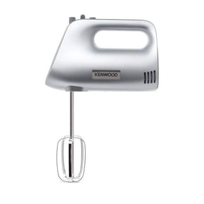 Kenwood Hand Mixer Lite Silver HMP30.A0SI (7804788801625)