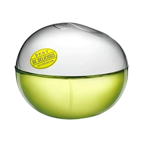 DKNY Be Delicious Eau de Parfum (7813711822937)