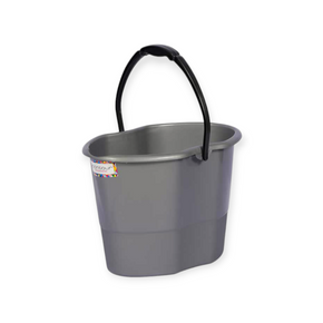 Contour Bucket Mop 15L P3041 (7813680136281)