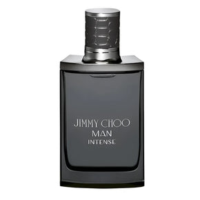 Jimmy Choo Man Intense Eau de Toilette (7813690359897)