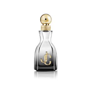 Jimmy Choo I Want Choo Forever Eau de Parfum (7813710512217)