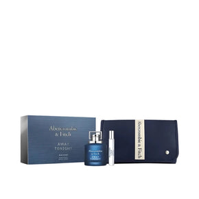 Abercrombie & Fitch Away Tonight Eau de Toilette Gift Set (7877024710745)