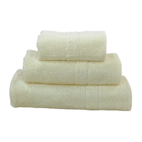 Glodina Marathon Platinum Cream Towel 610gsm (7757085212761) (7757204750425)