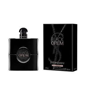 Yves Saint Laurent Black Opium Le Parfum (Parallel Import) (7910388596825)