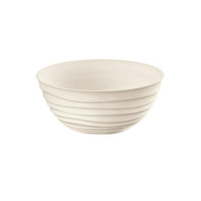 Guzzini Bowl Tierra Cream 7.5cm GZ175012156 (7891408322649) (7891410092121)