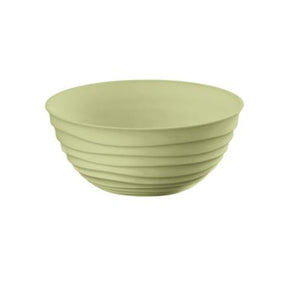 Guzzini Bowl Tierra Sage 7.5cm GZ175012257 (7891407700057)