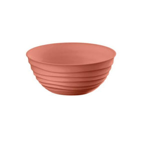 Guzzini Bowl Tierra Terracotta 7.5cm GZ175012264 (7891408191577)