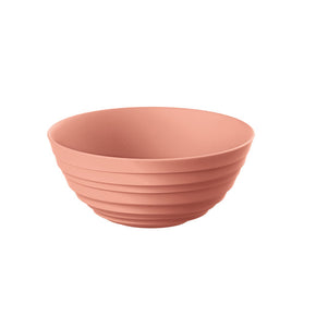 Guzzini Tierra Medium Bowl Terracotta 10.5cm GZ175018264 (7895991025753)