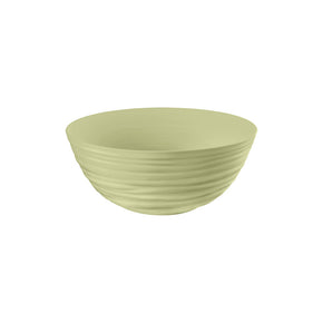 Guzzini Tierra Bowl Land Large Sage GZ175025257 (7892129251417)