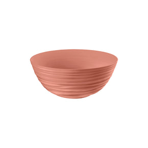 Guzzini Tierra Bowl Land Large Terracotta GZ175025264 (7892132528217)