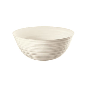 Guzzini Tierra Bowl Land Xtra Large Cream GZ175030156 (7895992696921)