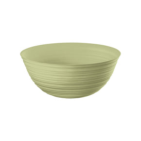 Guzzini Tierra Bowl Land Xtra Large Seaweed Green (Sage) GZ175030257 (7895994400857)