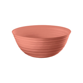 Guzzini Tierra Bowl Land Xtra Large Terracotta GZ175030264 (7895994990681)