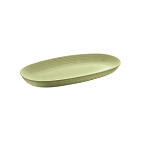 Guzzini Tierra Serving Tray Sage GZ175400257 (7892159004761)