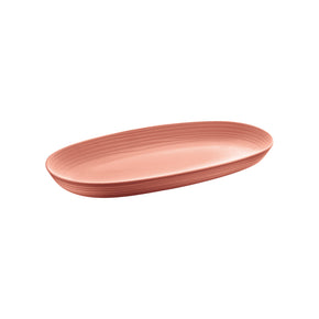 Guzzini Tierra Serving Tray Terracotta GZ175400264 (7892162052185)