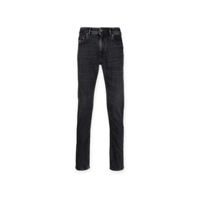 Diesel 1979 Sleenker L.32 Pantaloni Parallel Import (7924599226457)