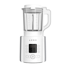 AENO Table Blender Soupmaker TB3 White ATB0003 (7816206876761)