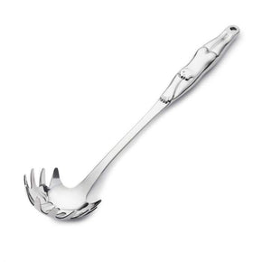 Carrol Boyes Pasta Server Diver 18PS-DV (7895559340121)