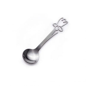 Carrol Boyes Sugar Ladle Daffodil 18SL-DAF (7888798842969)