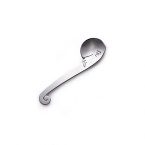 Carrol Boyes Sugar Ladle Elephant 18SL-EL (7888799465561)