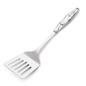 Carrol Boyes Diver Spatula 18SPA-DV (7895561109593)