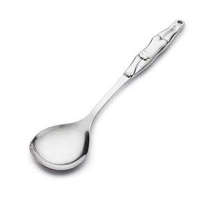 Carrol Boyes Diver Serving Spoon 18SV-DV (7895564746841)