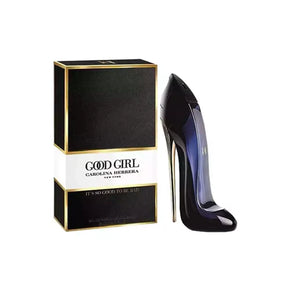 Carolina Herrera Good Girl Eau De Parfum 50ml (Parallel Import) (7911221330009)