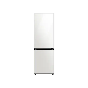 Samsung 328L Bespoke Fridge Freezer RB33T3073AP (7777707982937)