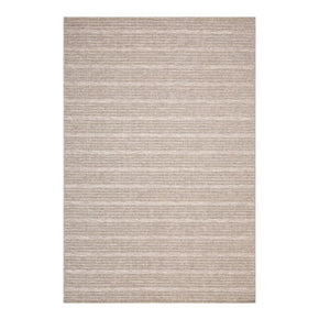 Natural Al Fresco Outdoor Rugs 911934/Z (7808733020249)