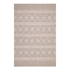 Natural Al Fresco Outdoor Rugs 8114/X (7808731021401)