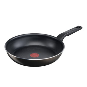 Tefal XL 20cm Intense Frypan C3840233 (7899671822425)