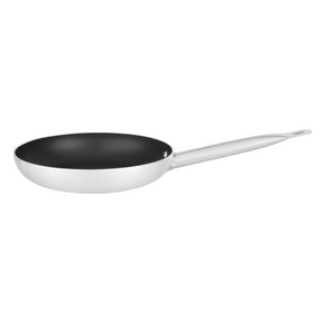 Legend Prof Chef 24cm Non Stick Frying Pan 201020 (7894324740185) (7894325592153)