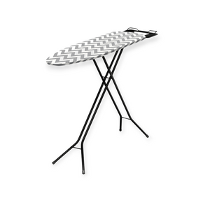 Salton Ironing Board Crow 202011 (7018286645337) (7779120906329)