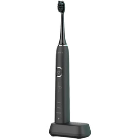 AENO Sonic Electric Toothbrush DB4 Black 9 ADB0004 (7825027006553)