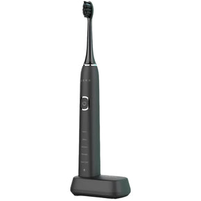 AENO Sonic Electric Toothbrush DB6 Black ADB0006 (7825026515033)