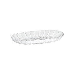 Guzzini Dolcevita Serving Tray GZ27970142 (7896569741401)