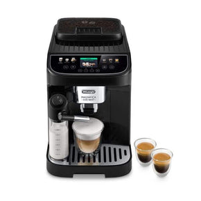 Delonghi Magnifica Evo Automatic Coffee Maker ECAM310.60GB (7826063818841)