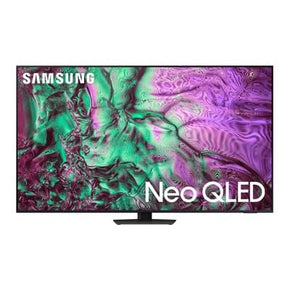 Samsung 55" Neo QLED 4K Smart TV QA55QN85DB (7820858982489)