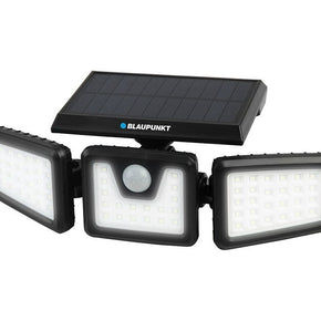 Blaupunkt EB 3 Way Solar Light 450 BLS001 (7880399978585)